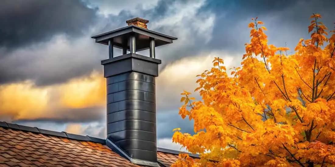 Banner Top-Rated Chimney Experts Proudly Serving Your Area!